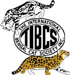 International Bengal Cat Society